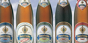 Unser Bier